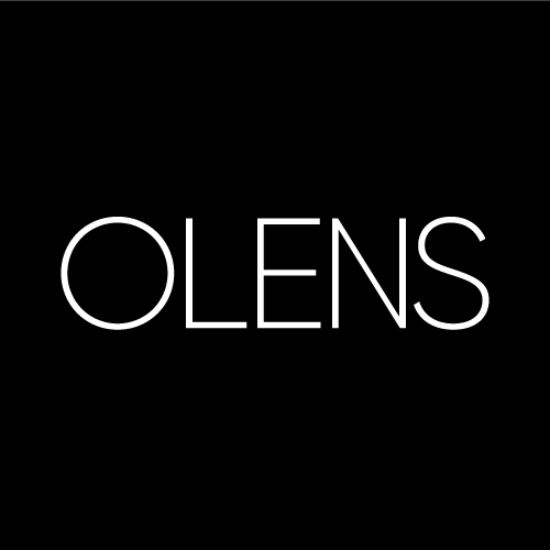 OLENS